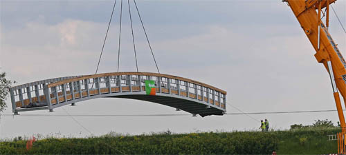 Wicken Fen Vision, Cambridgeshire